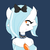 Pierced-Wings :iconpierced-wings: