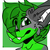 PierceThDragon :iconpiercethdragon: