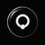 DeviantArt profile picture for @piercing on DeviantArt