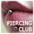 :iconpiercingclub: