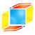 Pierredca :iconpierredca: