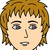 PierreLoveart :iconpierreloveart: