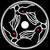 PierreMateus :iconpierremateus: