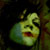 DeviantArt profile picture for @PIERROT on DeviantArt