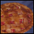 DeviantArt profile picture for @pies on DeviantArt