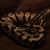 PieSpie8743 :iconpiespie8743: