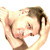 PietdeRots :iconpietderots: