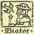 Pietrach :iconpietrach: