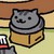 Pietro-the-doll :iconpietro-the-doll: