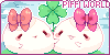 Piffi-World's avatar