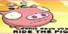 PIG-ParodyIdeaGroup's avatar