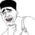 Pigenidi :iconpigenidi: