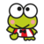 PIGEON-POT-PIE :iconpigeon-pot-pie: