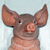 DeviantArt profile picture for @piggies on DeviantArt