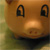 pigglywiggly5000 :iconpigglywiggly5000: