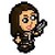 PiggtailGirl :iconpiggtailgirl: