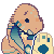 Piggy-Blue :iconpiggy-blue: