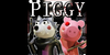 Piggy-ROBLOX's avatar