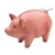 DeviantArt profile picture for @piggyback on DeviantArt