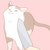 PiggyGirl1 :iconpiggygirl1: