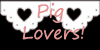 PigLovers's avatar