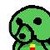 PigmaskMajor120 :iconpigmaskmajor120: