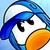 :iconpiguilipe: