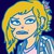 Pii-star :iconpii-star: