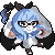 Piichu-Pi :iconpiichu-pi: