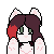 PiinkTrashy :iconpiinktrashy: