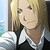 piitanchan :iconpiitanchan: