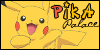 Pika--Palace's avatar