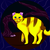 Pika-Kitty-Liata :iconpika-kitty-liata: