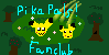 Pika-Pals-Fan-Club's avatar