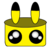 :iconpika-robo: