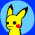 PikaBitch :iconpikabitch: