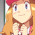 pikaboop :iconpikaboop: