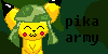 Pikachu-Army's avatar