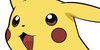 Pikachu-Fan's avatar