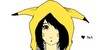 Pikachu-Girl-Fans's avatar