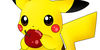pikachu-lovehim's avatar