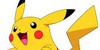 Pikachu-Madness's avatar