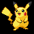 :iconpikachu-plz: