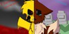 Pikachu-Pokepastas's avatar