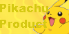 :iconpikachu-product: