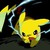 Pikachu315 :iconpikachu315: