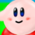 PikachuDM :iconpikachudm: