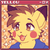 pikachudrawsthings :iconpikachudrawsthings: