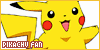 PikachuFamilyFans's avatar