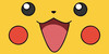 PikachuFanClap's avatar